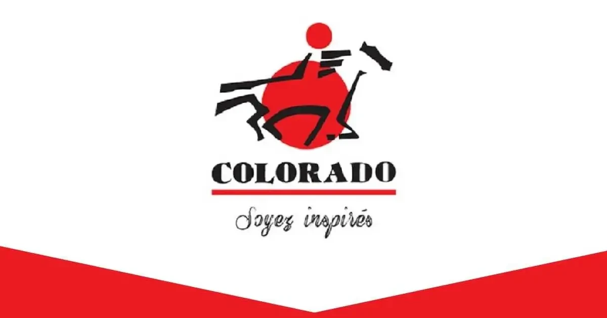 COLORADO