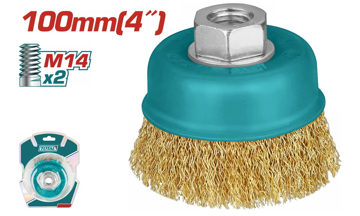 BROSSE COUPE FIL