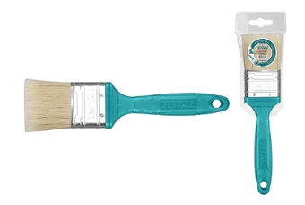 TOTAL TOOLS Paint brush