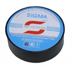 SCOTCH SIGMA GM 19*05