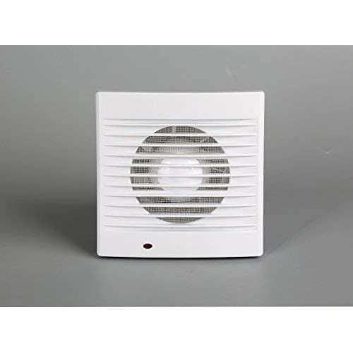 Extract Extracteur d'air , Ventilateur Silencieux, Haute qualité, Faible Consommation.