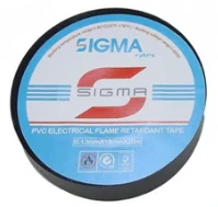 SCOTCH SIGMA GM 19*10