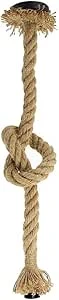DOUILLE CORDE 1.5M E27