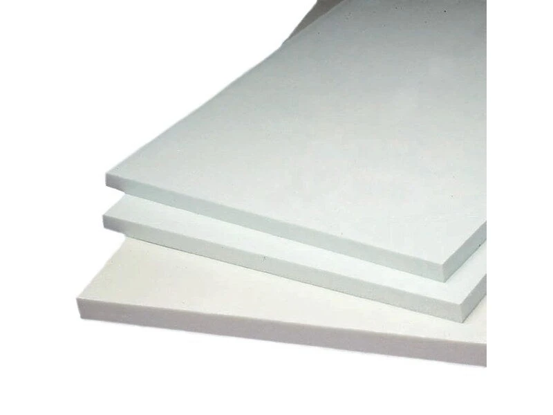 POLYSTYRENE 4CM
