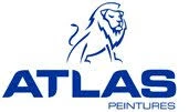 ATLAS