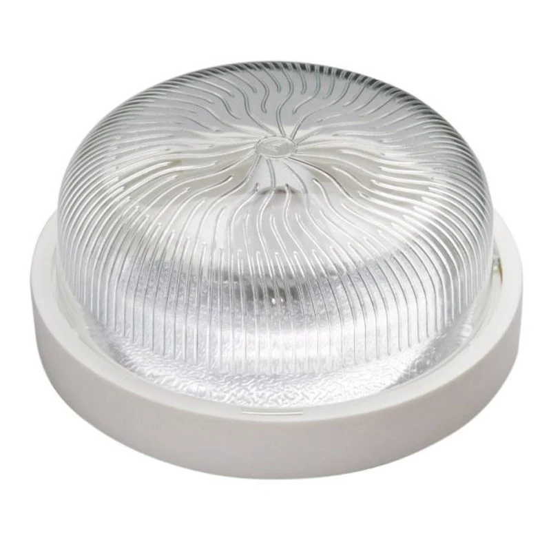 HUBLOT ROND EN CASTRE  VERRE LAP
