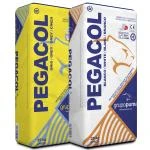 PECAGOL BLANC 25KG