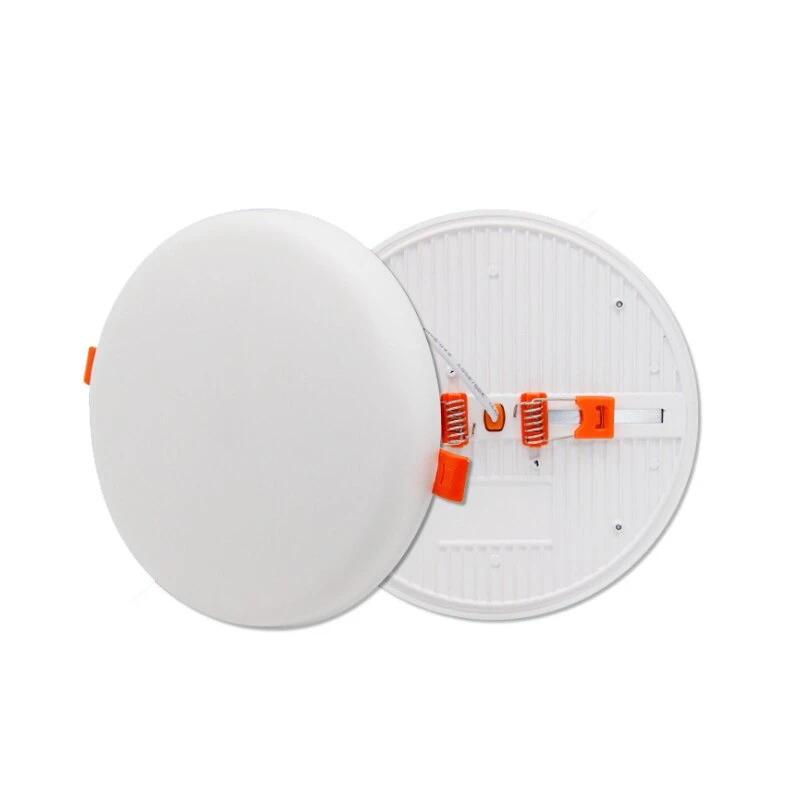 PANEL LED 36W REGLAGE 3POSITION CAMEL