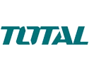 Total Outillage