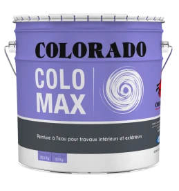 COLOMAX 30 kg