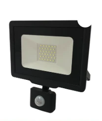 PROJECTEUR SMD TGD 20W