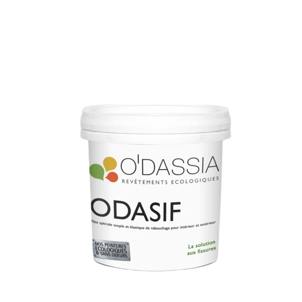 ODASIF