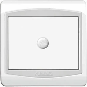 SORTIE  DE FIL