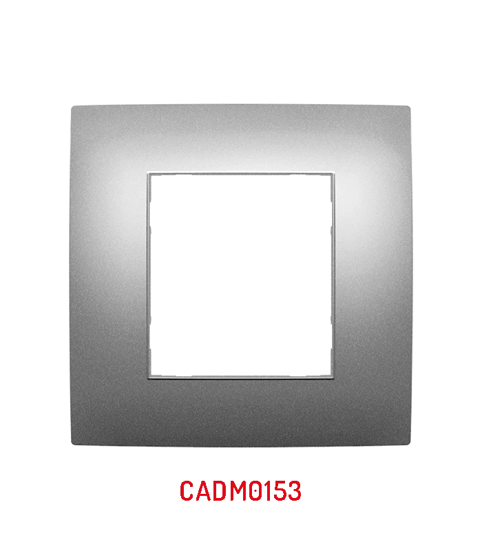 CADRE 1P PRESTIGE