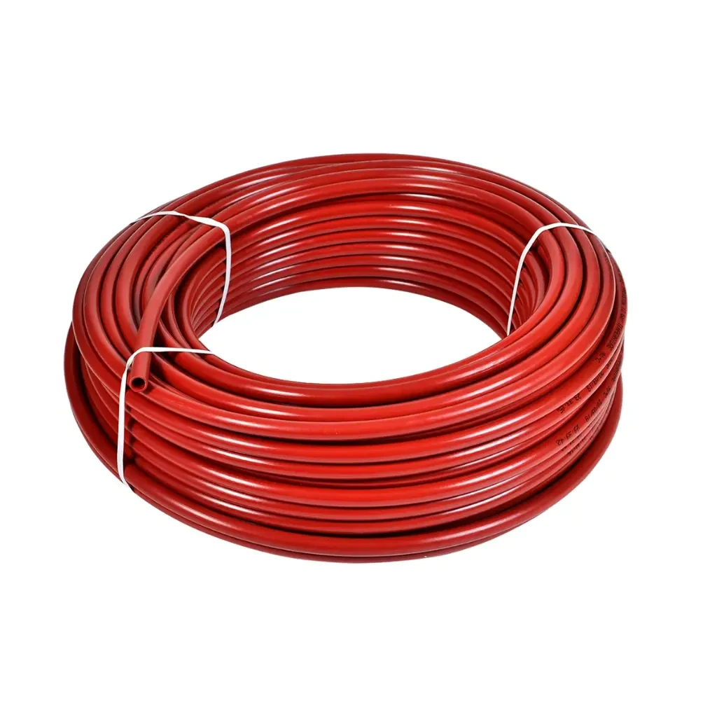 RETUBE 20 GRIFLEX