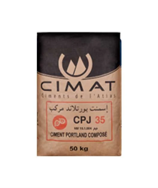 CPJ  35