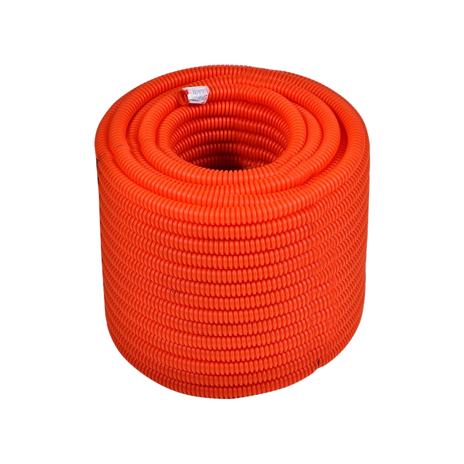TUBE ISORANGE BIMAX 32