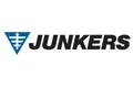 JUNKERS