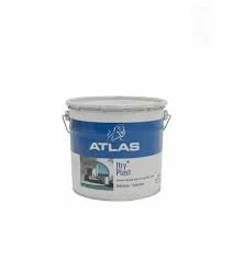 ITRY PLAST  5KG ATLAS
