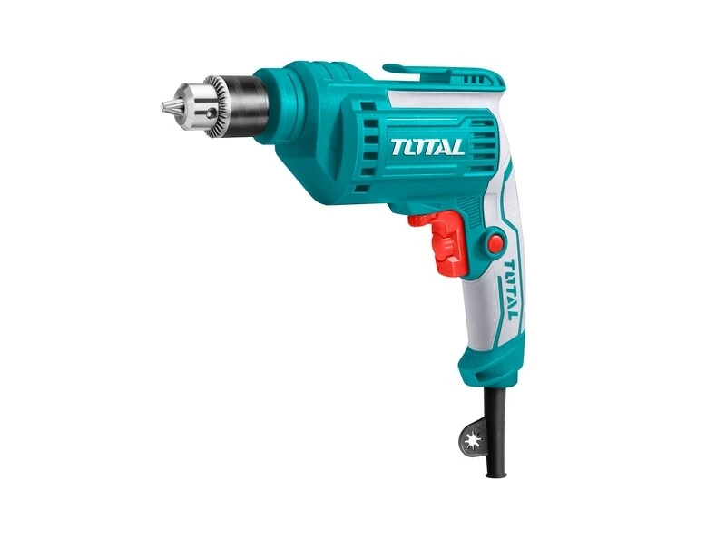 Perceuse visseuse 500W