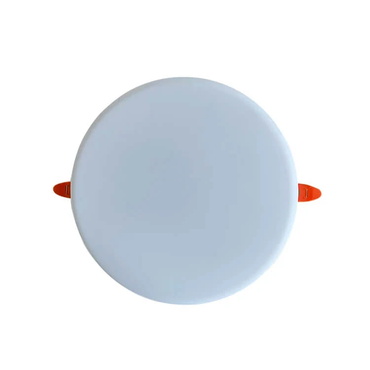PANEL LED 36W REGLAGE