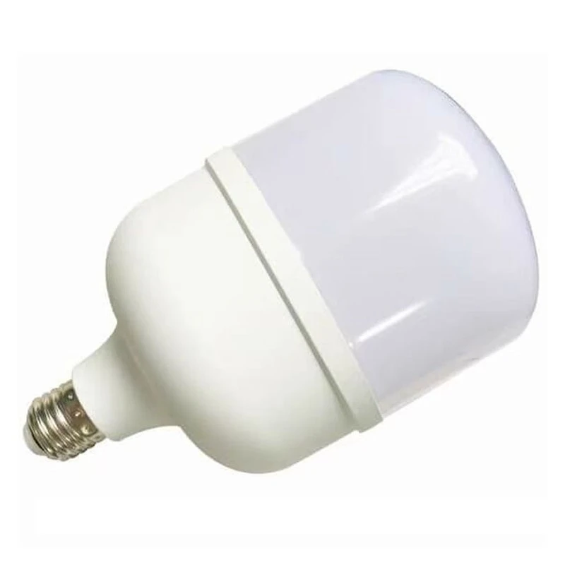 LAMPE LED 50W CYCLONIC
