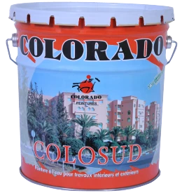 COLOSUD 30KG