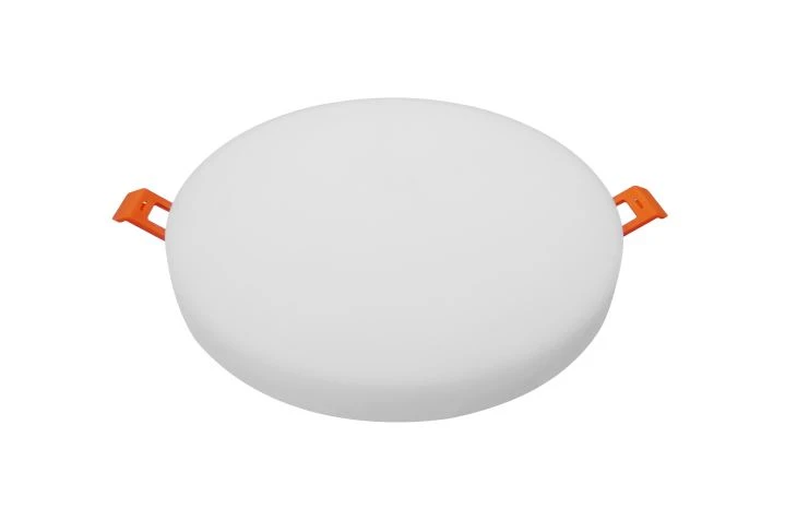 PANEL LED 18W ENCASTRE  REGLAGE