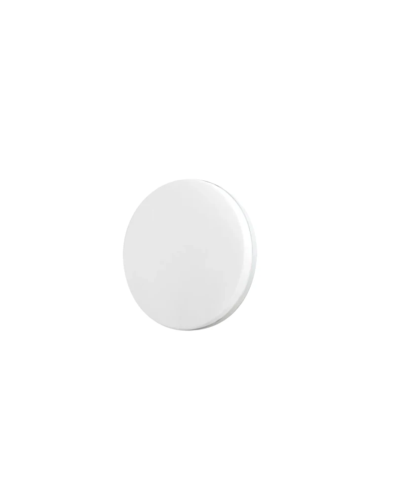 PANEL LED 50W APPARENT