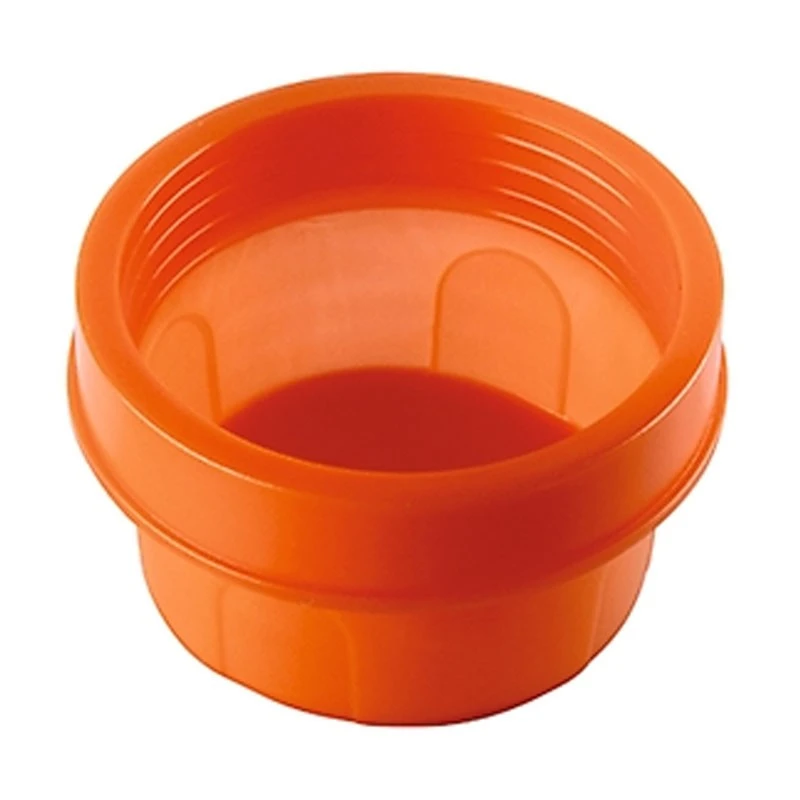 BOITE D’ENCASTREMENT ROND LAP