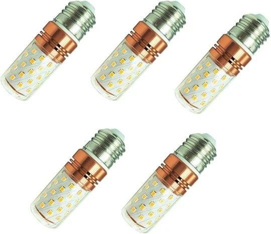 LAMPE E 27