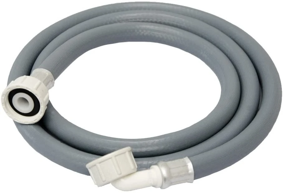 Flexible alimentation machine a laver 1.5m