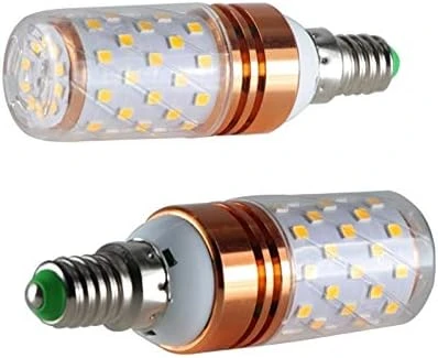 LAMPE E 14 3ETP