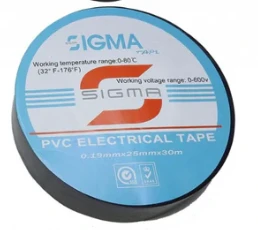 SCOTCH SIGMA GM 19*20