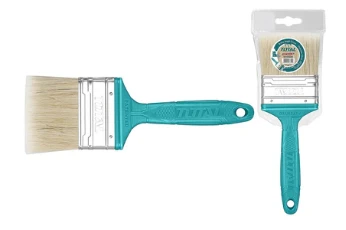 TOTAL TOOLS Paint brush